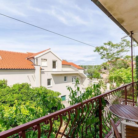 Rooms Ante Vrboska Exterior photo